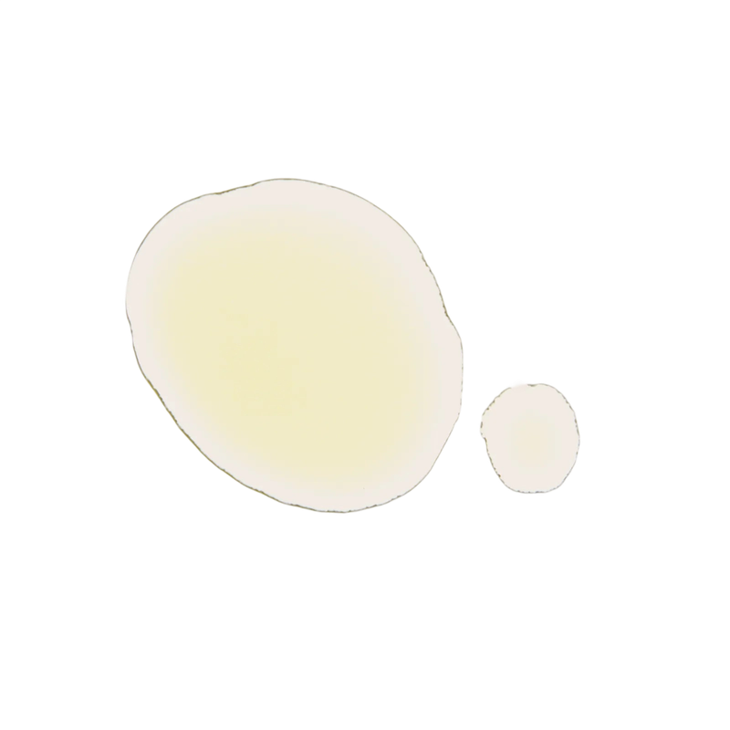 Hair Oil