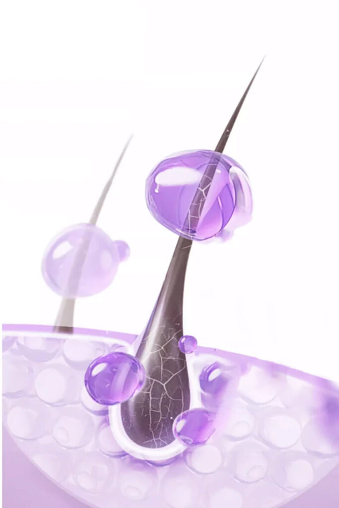 Hair Removal Cream 4