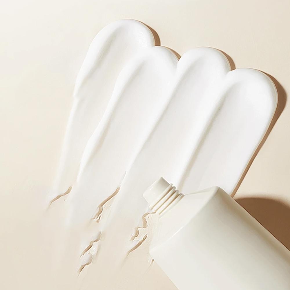 Hair Removal Cream 51