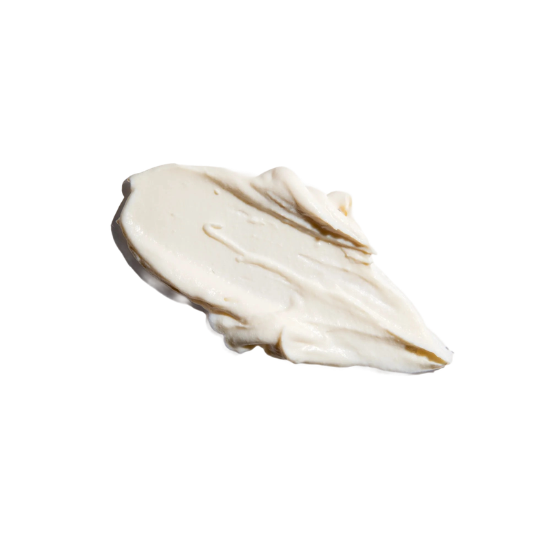 Lotionshimmer  Stick