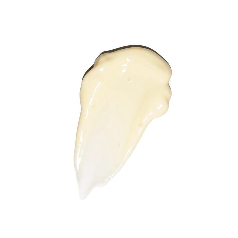 Lotion
