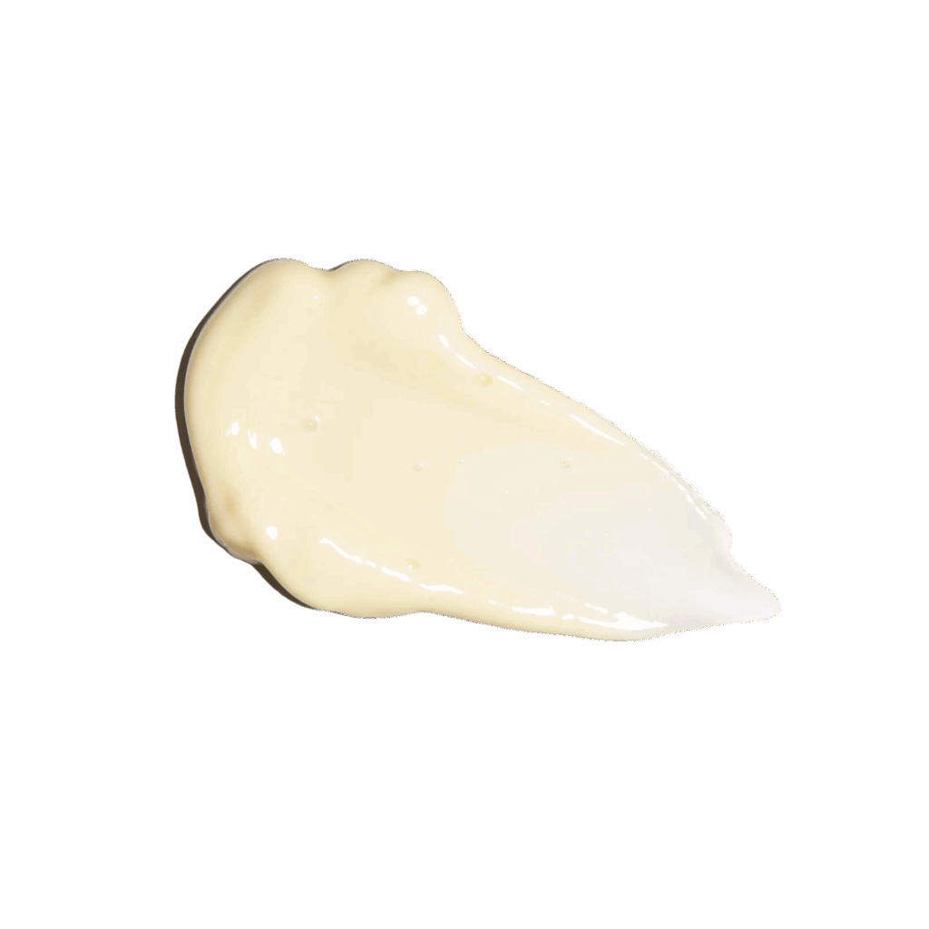 Lotion