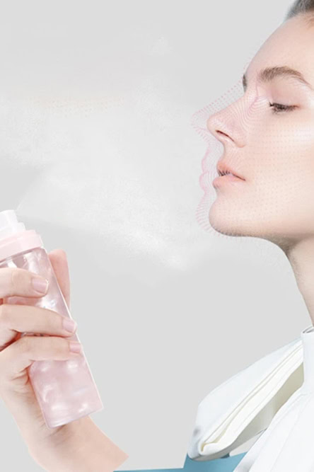 Make Up Fixing Sprays 3