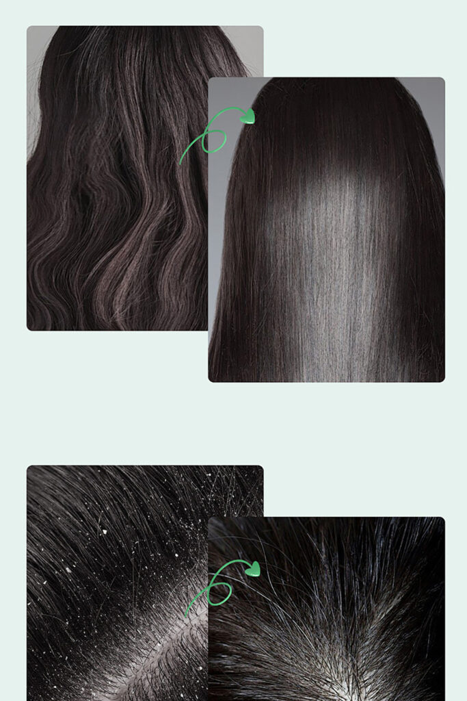 Scalp Scrub 1