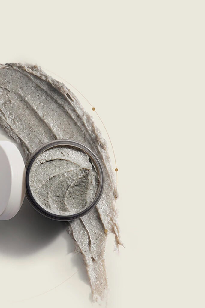 Scalp Scrub 2