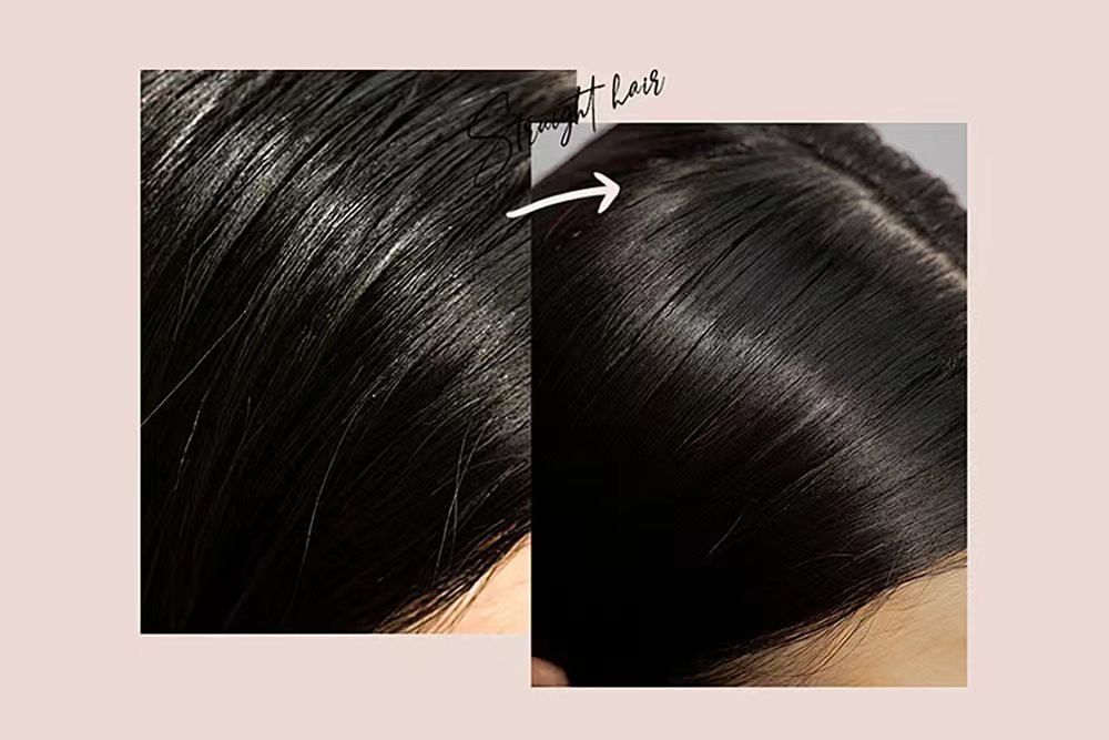Scalp Scrub 3