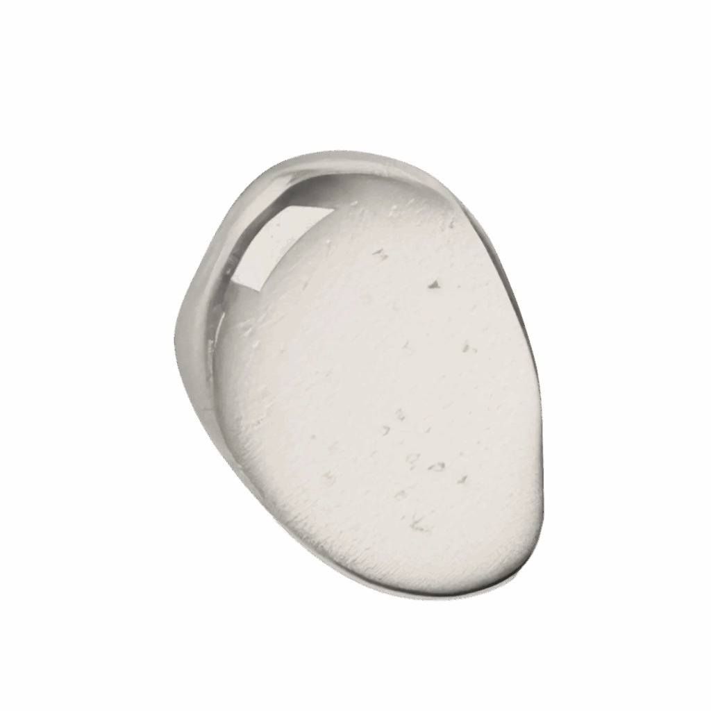 Serum
