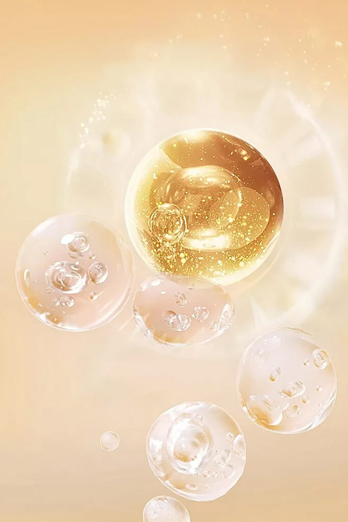 Shampoo 13