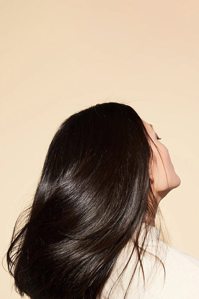 Shampoo 7