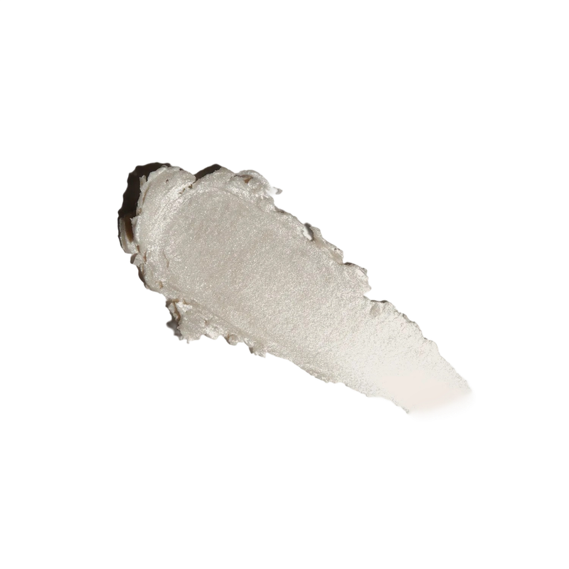 Shimmer  Stick