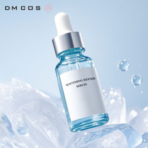Soothing Repair Serum