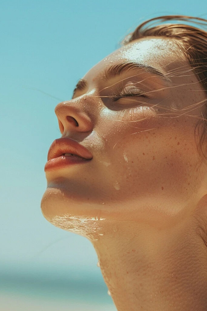 Sunscreen 8