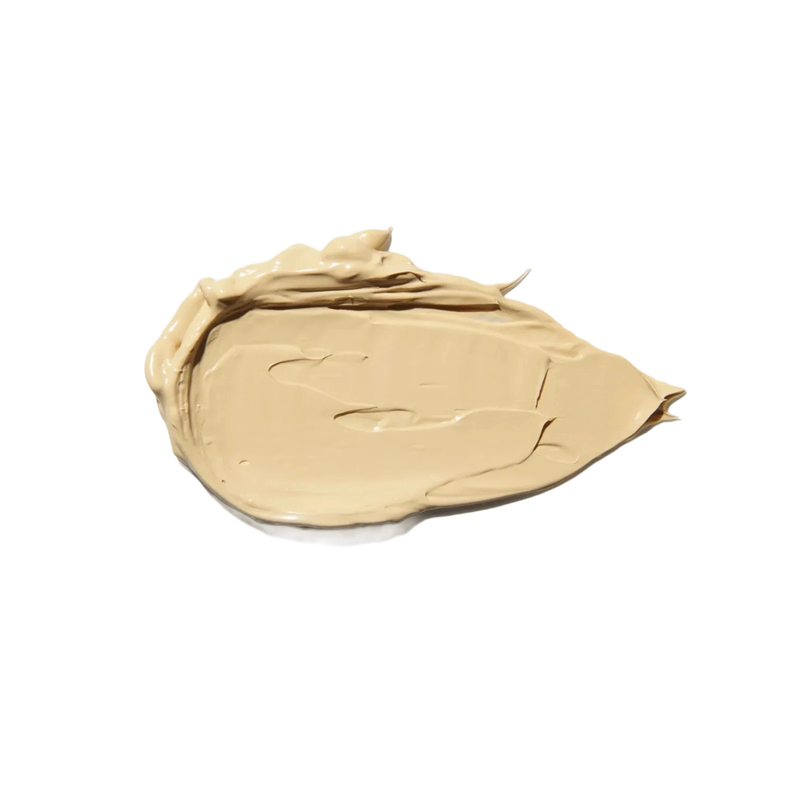 Sunscreen  Bb Cream