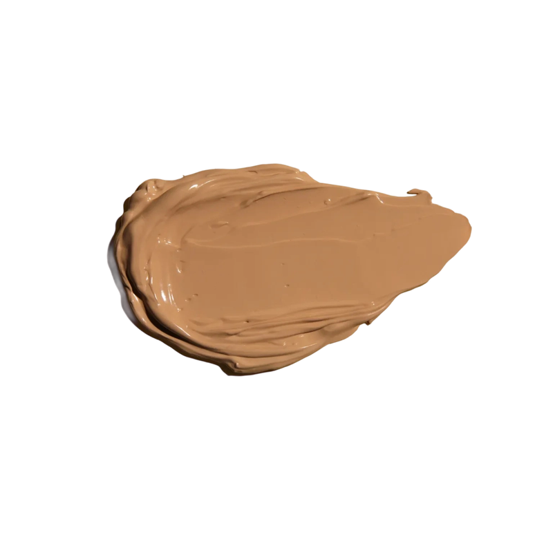 Sunscreen Foundation