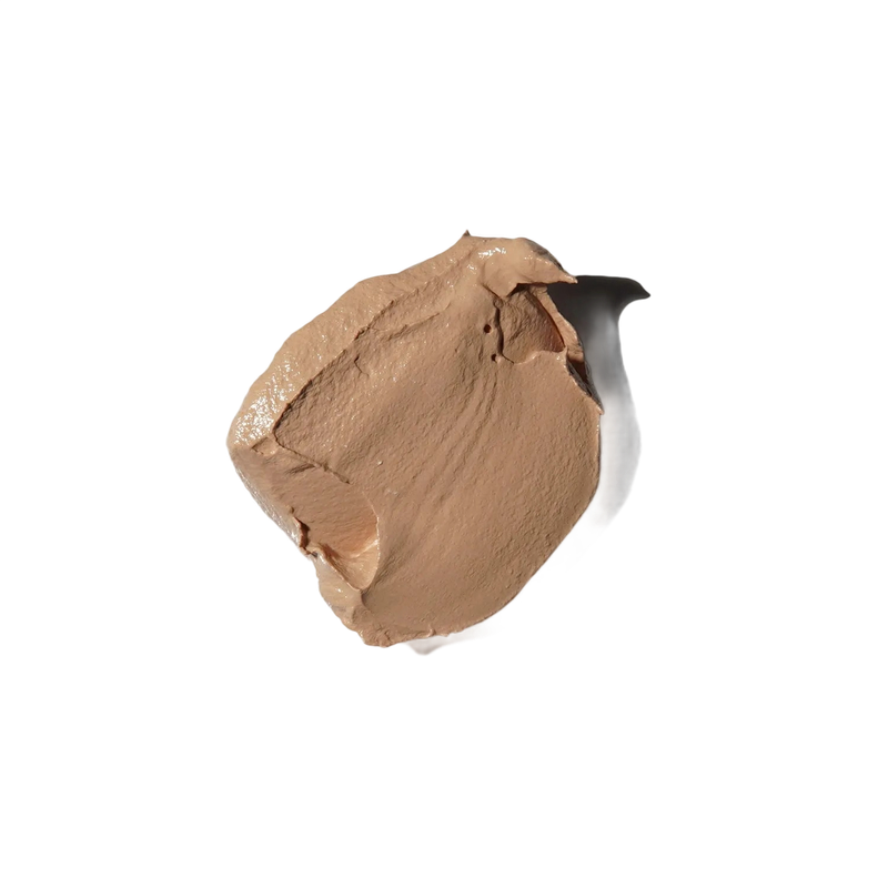 Sunscreen  Mousse Foundation