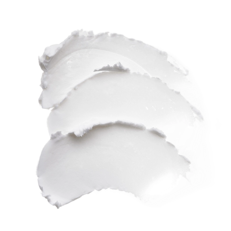 Sunscreen Stick