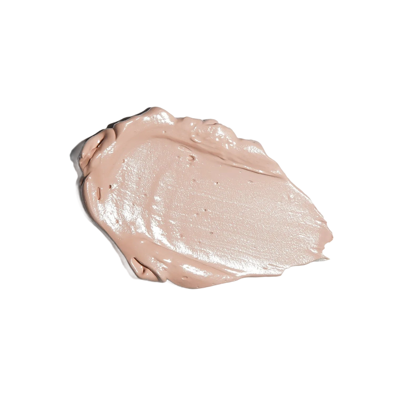 Tinted Sun Lotion