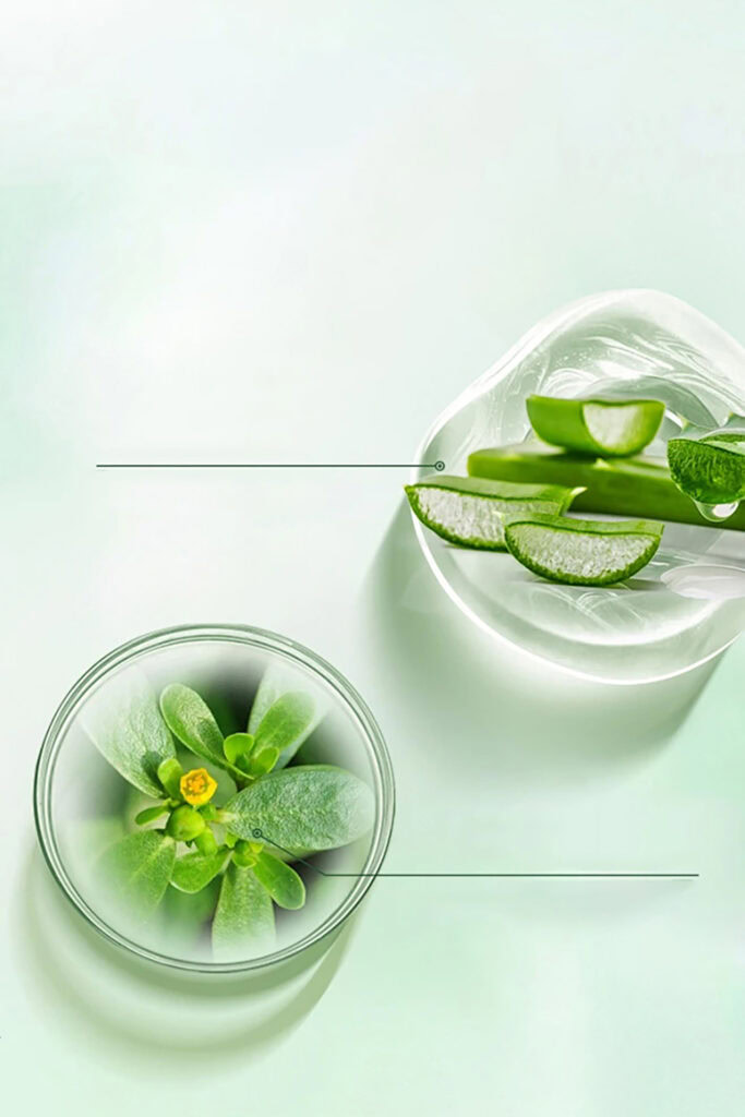 Moisturizing Spray 12