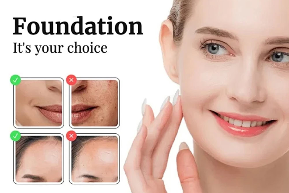 Anti Acne 7