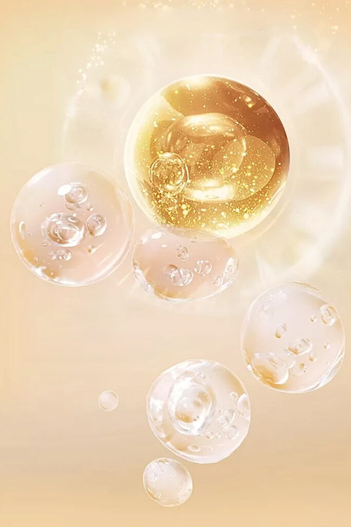 Anti Acne Cream 10