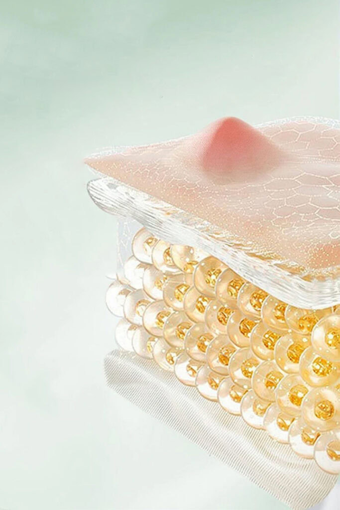 Anti Acne Cream 3