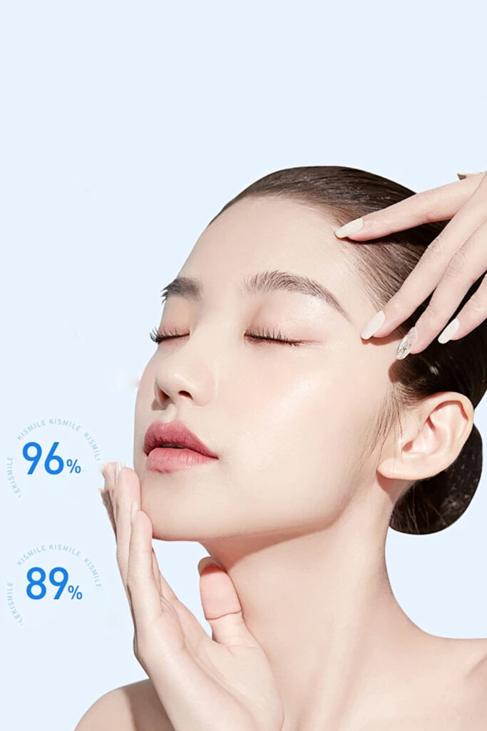 Anti Acne Cream 6