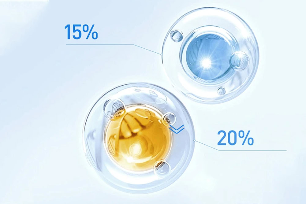 Anti Acne Cream 7