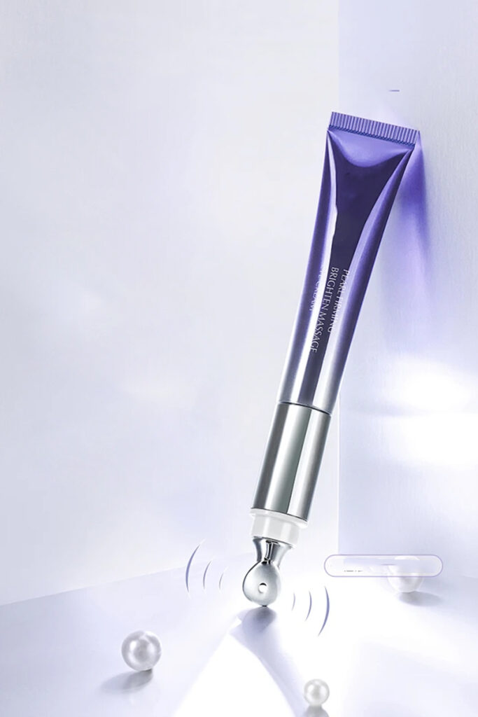 Anti Aging Eye Cream 10