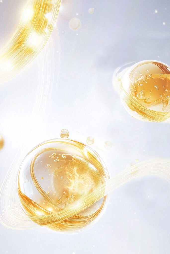 Anti Aging Eye Cream 16