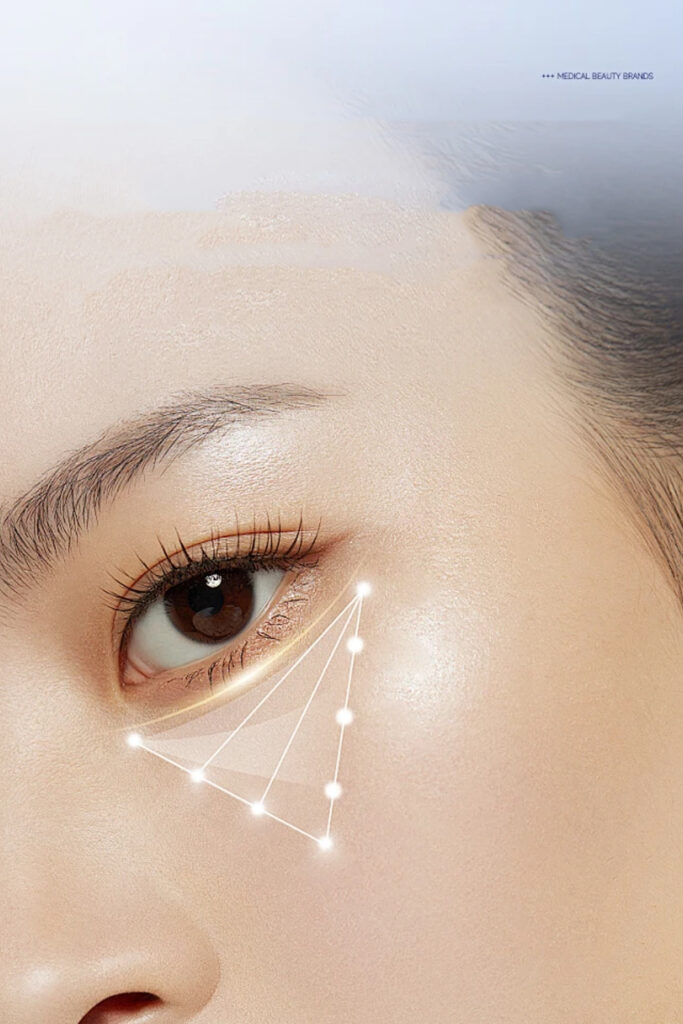 Anti Aging Eye Cream 3