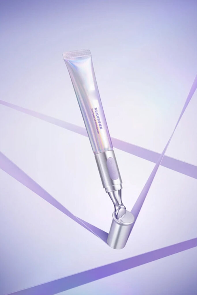 Anti Aging Eye Cream 6