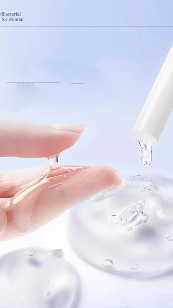 Antibacterial 4