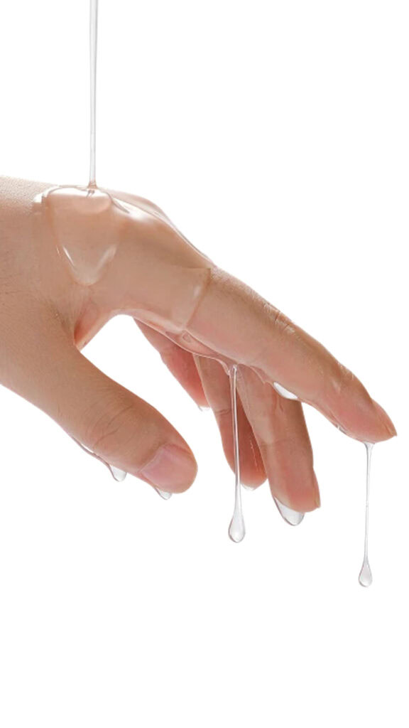Antibacterial 8