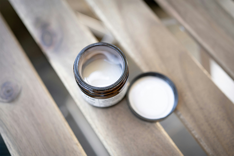 Packaging Application Solutions For Lotion Type Cosmetics 4