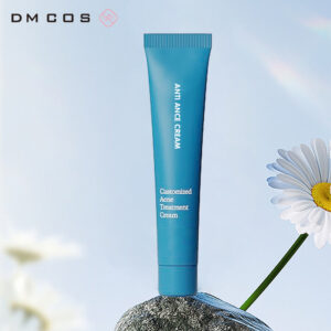 Anti-acne