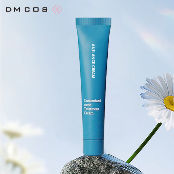 Anti-Acne