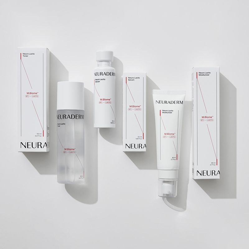 Innovative Products