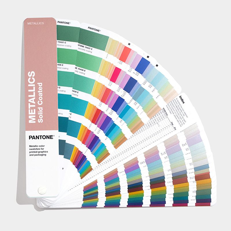 Printing Crafts