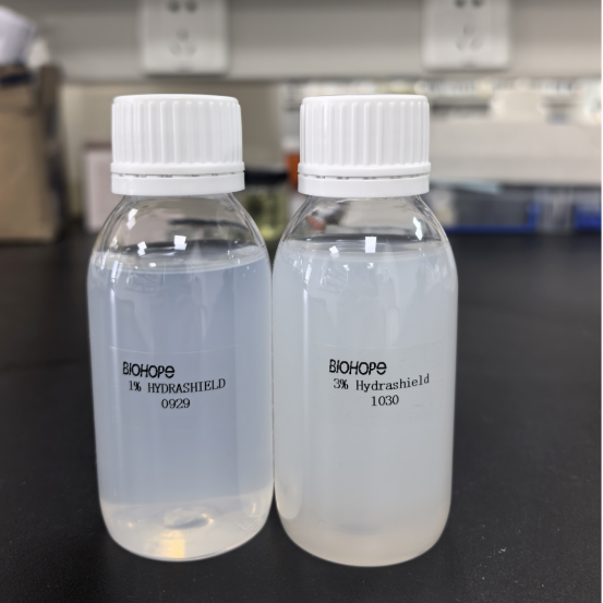 Evoniks Water Soluble Ceramide Skinlipix® Hydrashield