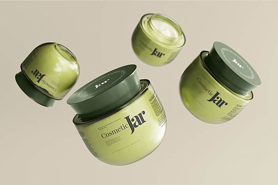 Packaging Application Solutions 1