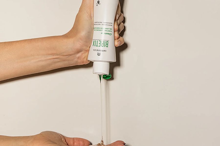 Packaging Application Solutions For Gel Based Cosmetics 2