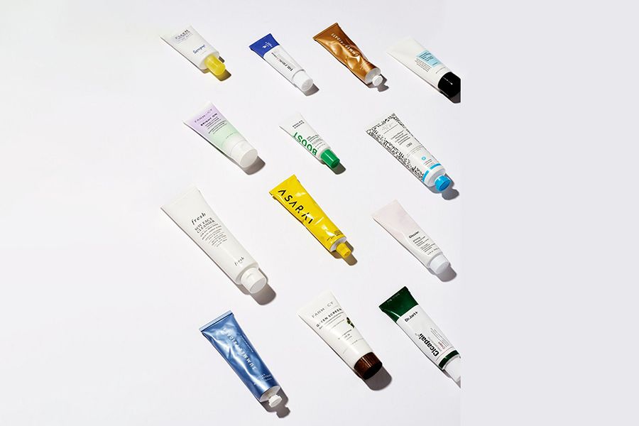 Packaging Application Solutions For Gel Based Cosmetics 3