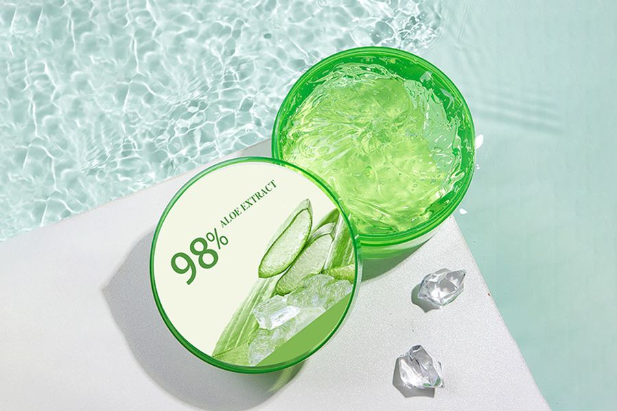 Packaging Application Solutions For Gel Based Cosmetics 4