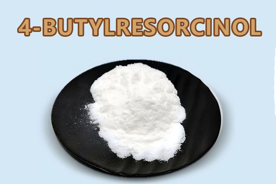 Skincare Ingredient Science The Ultimate Guide 1