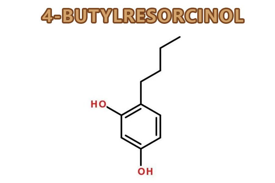 Skincare Ingredient Science The Ultimate Guide 2