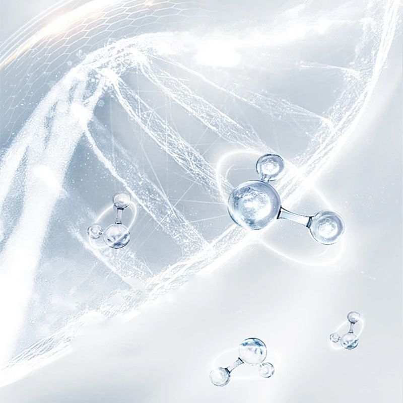 Skincare Ingredient Science The Ultimate Guide Bg