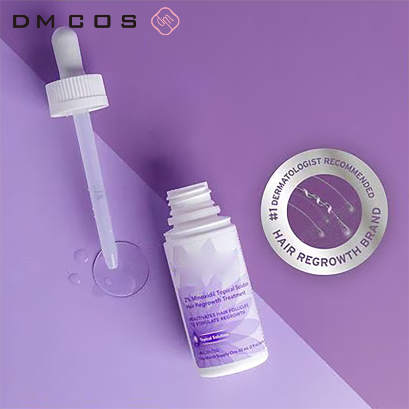 Nsf &Amp; Cgmp